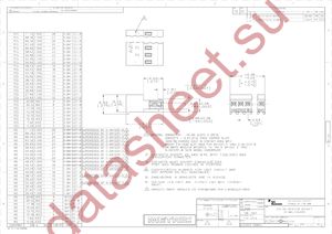 1-641237-0 datasheet  